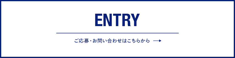 _lp01_entry_bnr_off